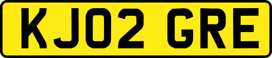 KJ02GRE
