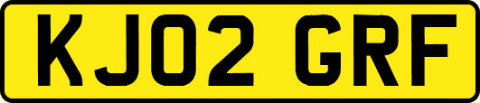 KJ02GRF