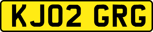 KJ02GRG
