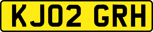 KJ02GRH