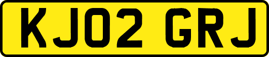 KJ02GRJ