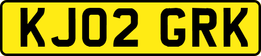 KJ02GRK