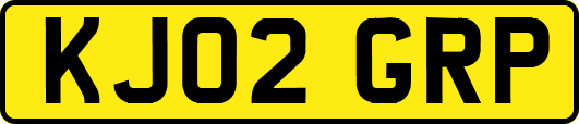 KJ02GRP