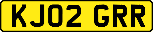 KJ02GRR