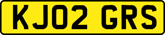 KJ02GRS