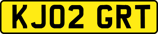 KJ02GRT