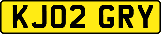 KJ02GRY