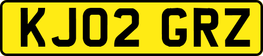 KJ02GRZ