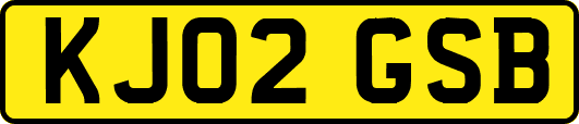 KJ02GSB