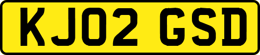 KJ02GSD