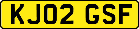KJ02GSF