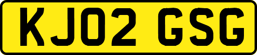 KJ02GSG