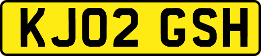 KJ02GSH