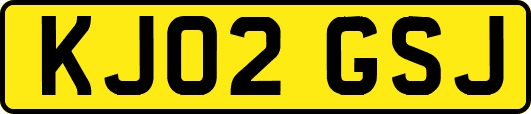 KJ02GSJ