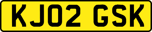 KJ02GSK