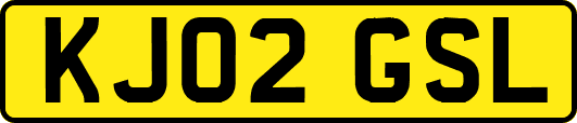 KJ02GSL