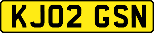 KJ02GSN