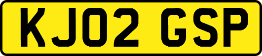 KJ02GSP