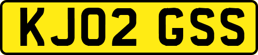 KJ02GSS