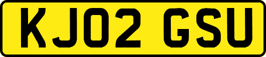 KJ02GSU