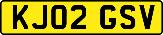 KJ02GSV