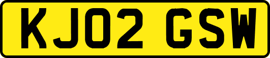 KJ02GSW