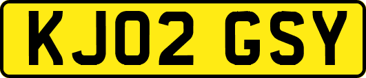 KJ02GSY