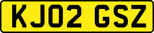 KJ02GSZ