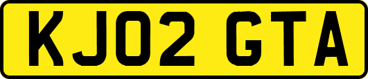 KJ02GTA