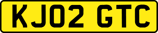 KJ02GTC
