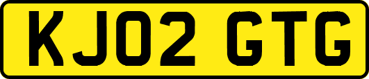 KJ02GTG