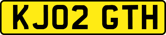 KJ02GTH