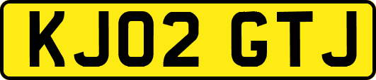 KJ02GTJ