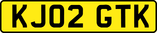 KJ02GTK