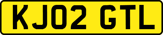 KJ02GTL