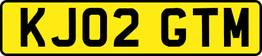 KJ02GTM