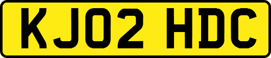 KJ02HDC