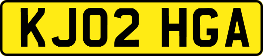 KJ02HGA