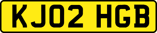KJ02HGB