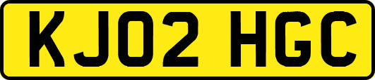 KJ02HGC