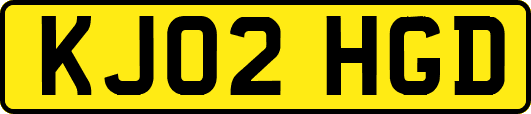 KJ02HGD