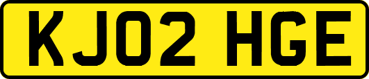 KJ02HGE