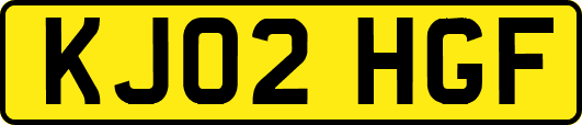 KJ02HGF