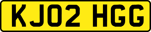 KJ02HGG