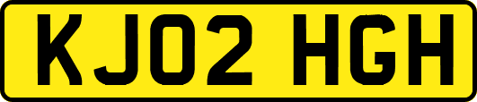 KJ02HGH