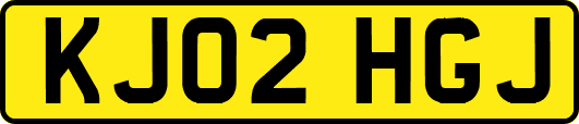 KJ02HGJ