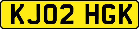 KJ02HGK
