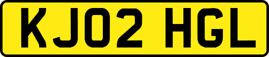 KJ02HGL