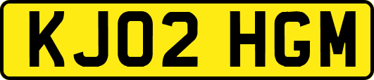 KJ02HGM