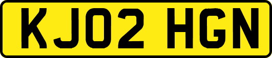 KJ02HGN
